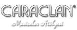 Caraclan