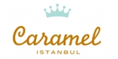 Caramel Istanbul 