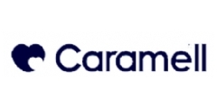 Caramell 