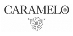 Caramelo 