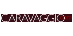 Caravaggio 