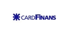 CardFinans 