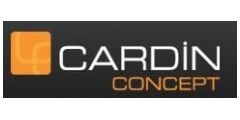 Cardin Concept 