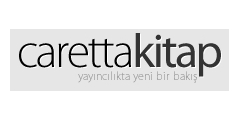Caretta Kitap 
