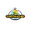 CARİBOU CAFE FORUM MERSİN AVM