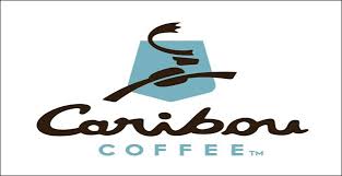 CARİBOU CAFE  KENT MEYDANI AVM
