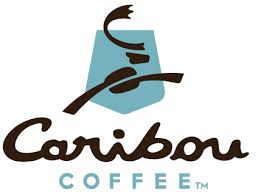 CARIBOU CAFE VİAPORT MARİNA OUTLET AVM