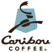 Caribou Coffee