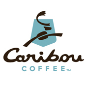 Caribou Coffee