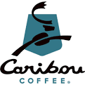 caribou coffee