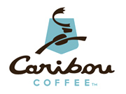 Caribou Coffee 