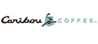 Caribou Coffee