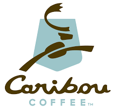 CARIBOU COFFEE