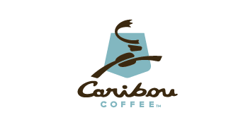 Carıbou Coffee