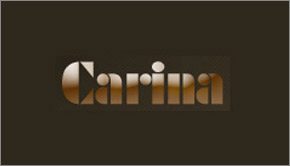 Carina Siteks Tekstil