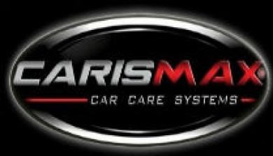 Carismax Oto Yıkama