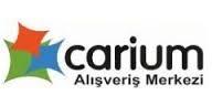 Carium AVM 