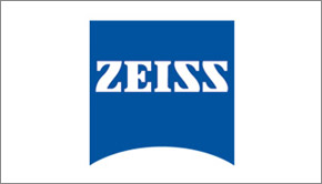 Carl Zeiss Ölçüm