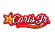 Carls Jr
