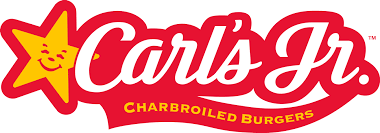 Carl`s Junior