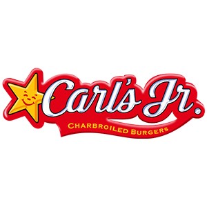 CARLS JUNIUR