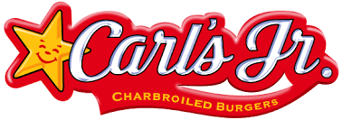 carlsberg jr