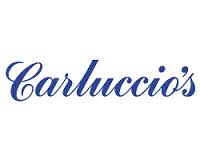 Carluccio`s