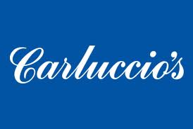 Carluccio`s