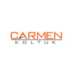 Carmen Mobilya  MOBİLİYUM AVM