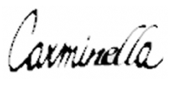 Carminella 