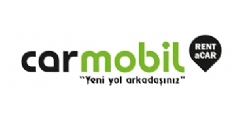 carmobil 