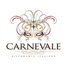 CARNAVALE CAFE