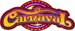 CARNAVALE KORU PARK AVM