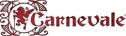 CARNEVALE