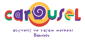 Carousel AVM Sinema 