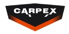 Carpex 