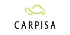 Carpisa 
