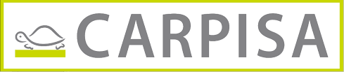 Carpisa