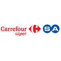 Carrefour