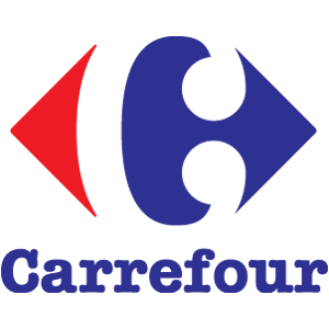 Carrefour