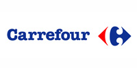 Carrefour
