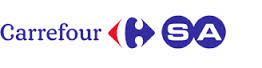 Carrefour Bahçepark AVM