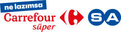 CARREFOUR EXPRESS  KENT MEYDANI AVM