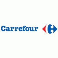 Carrefour Sa 