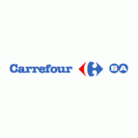 Carrefour Sa