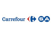 Carrefour Sa
