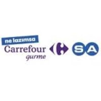 Carrefour SA Gurme 