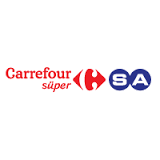Carrefour Süper