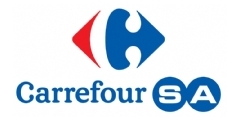 CarrefourSA 