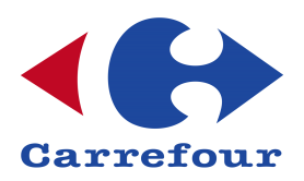 Carrefoursa